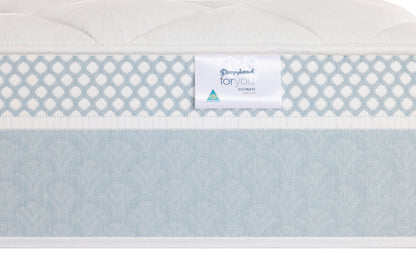 Sleepyhead For You Ultimate Medium Mattress