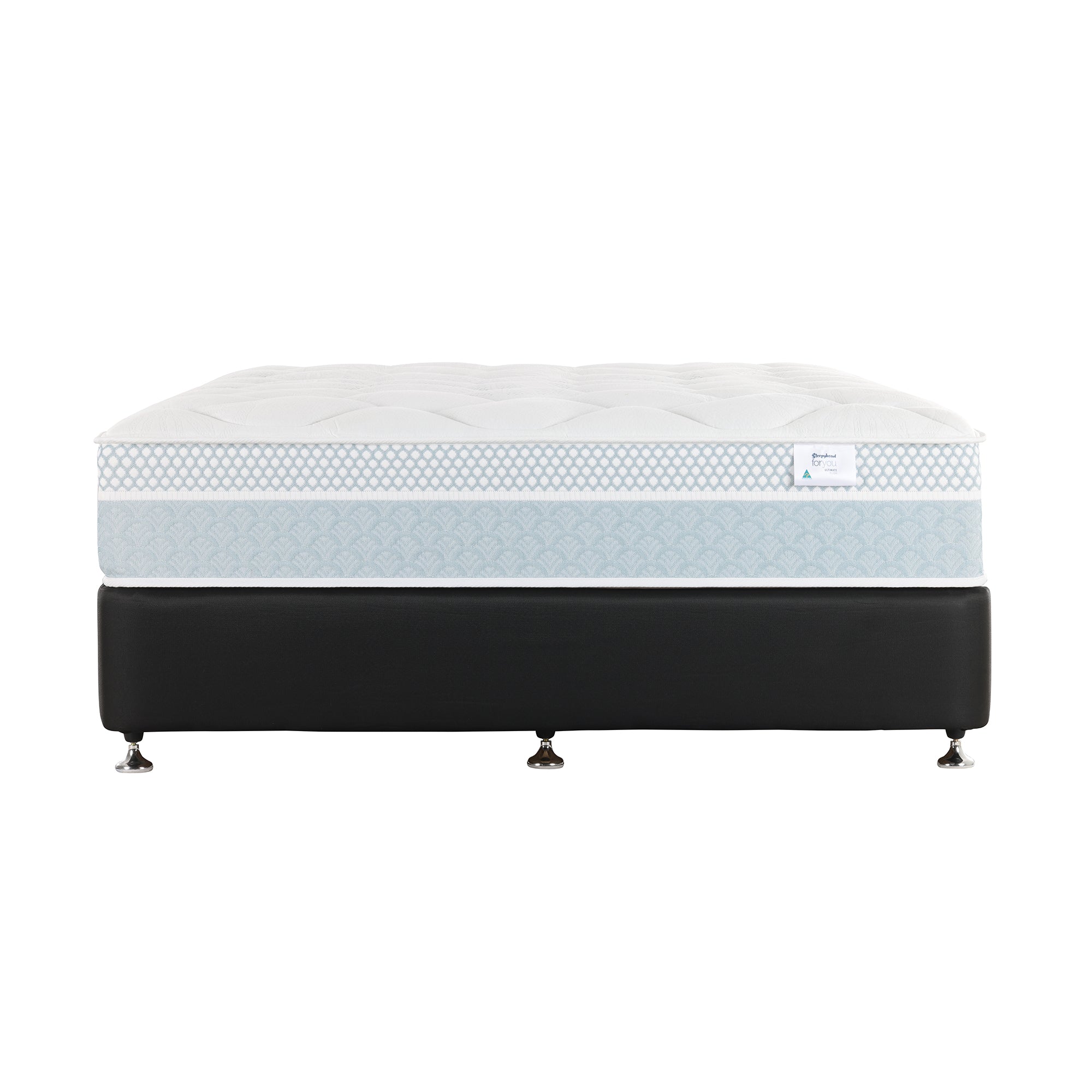 Sleepyhead For You Ultimate Plush Mattress