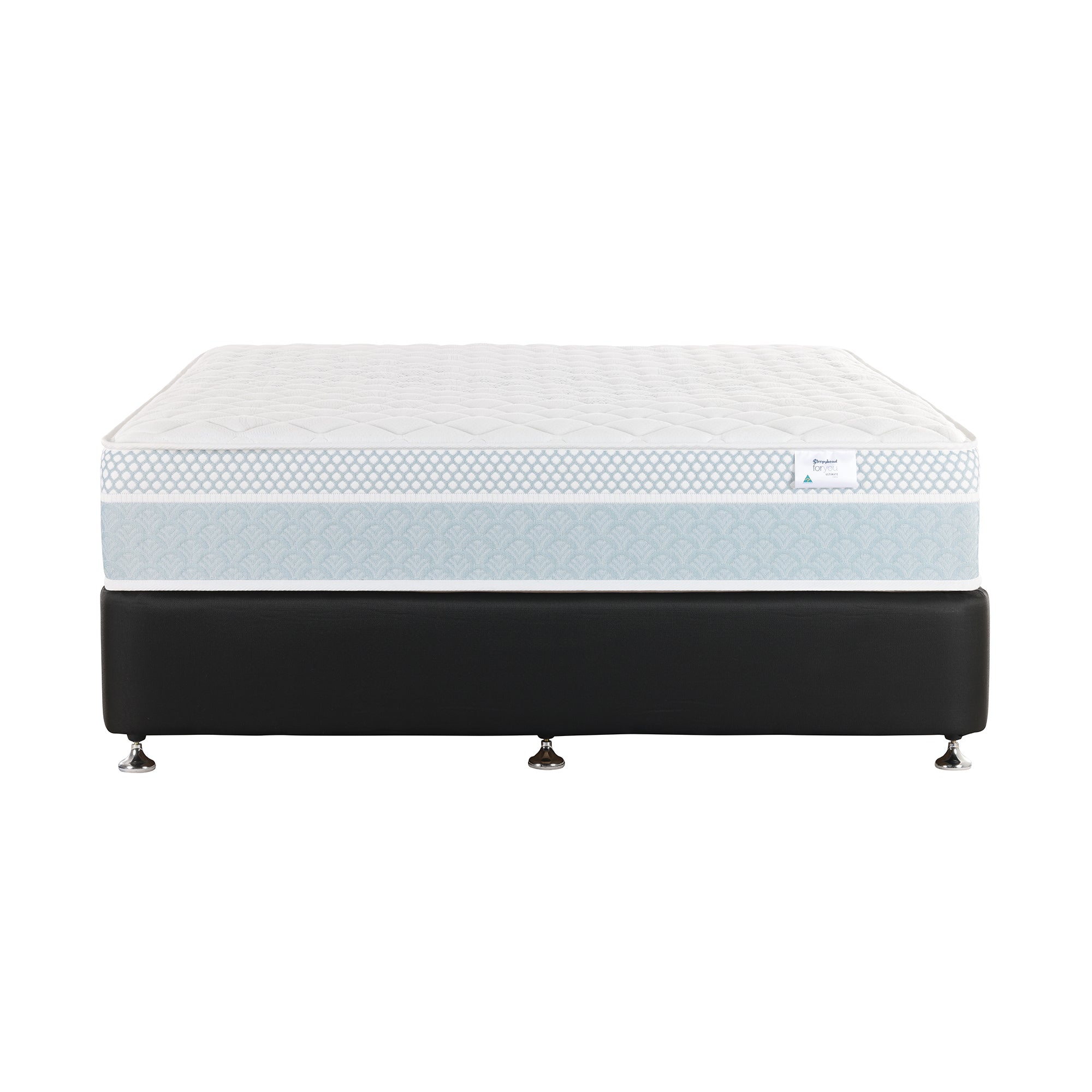 Sleepyhead For You Ultimate Firm Mattress