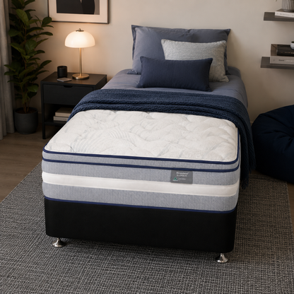 Sleepyhead Slumber Memory Mattress
