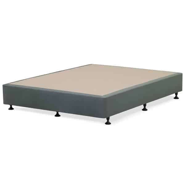 Designer Standard Base