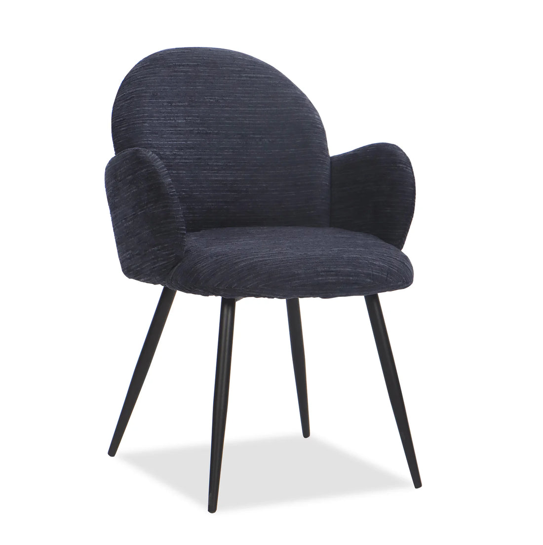 Stella Dining Chair