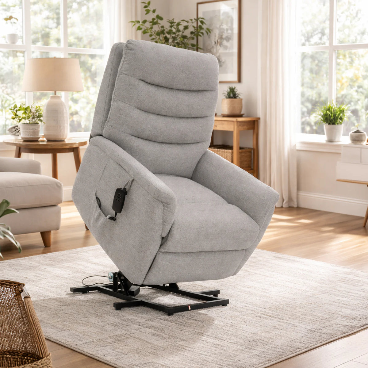 Stirling Lift Massage Chair