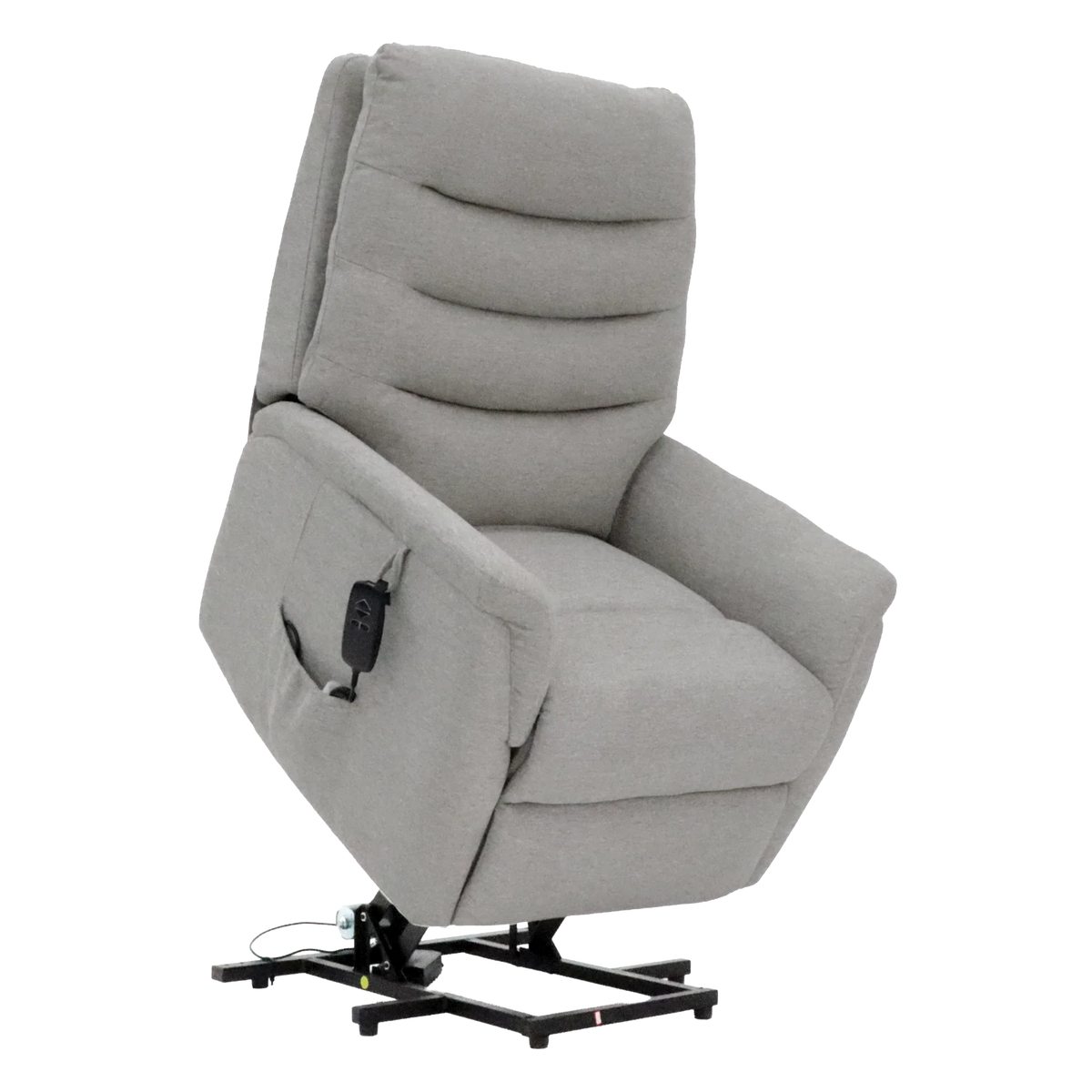 Stirling Lift Massage Chair