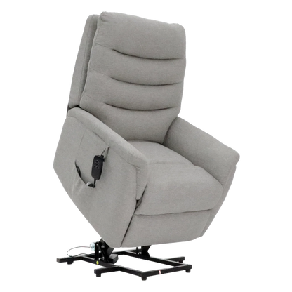 Stirling Lift Massage Chair