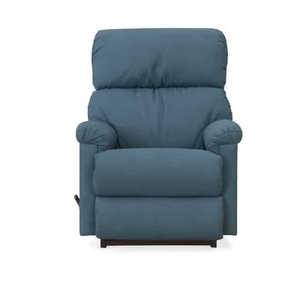 Summit Fabric Glideaway