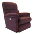 Summit Fabric Power XR Recliner