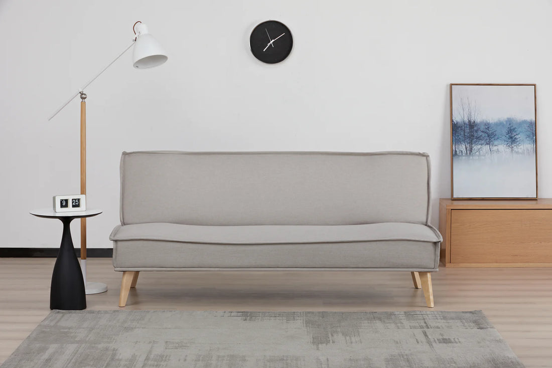 Taurus Click Clack Sofa Bed