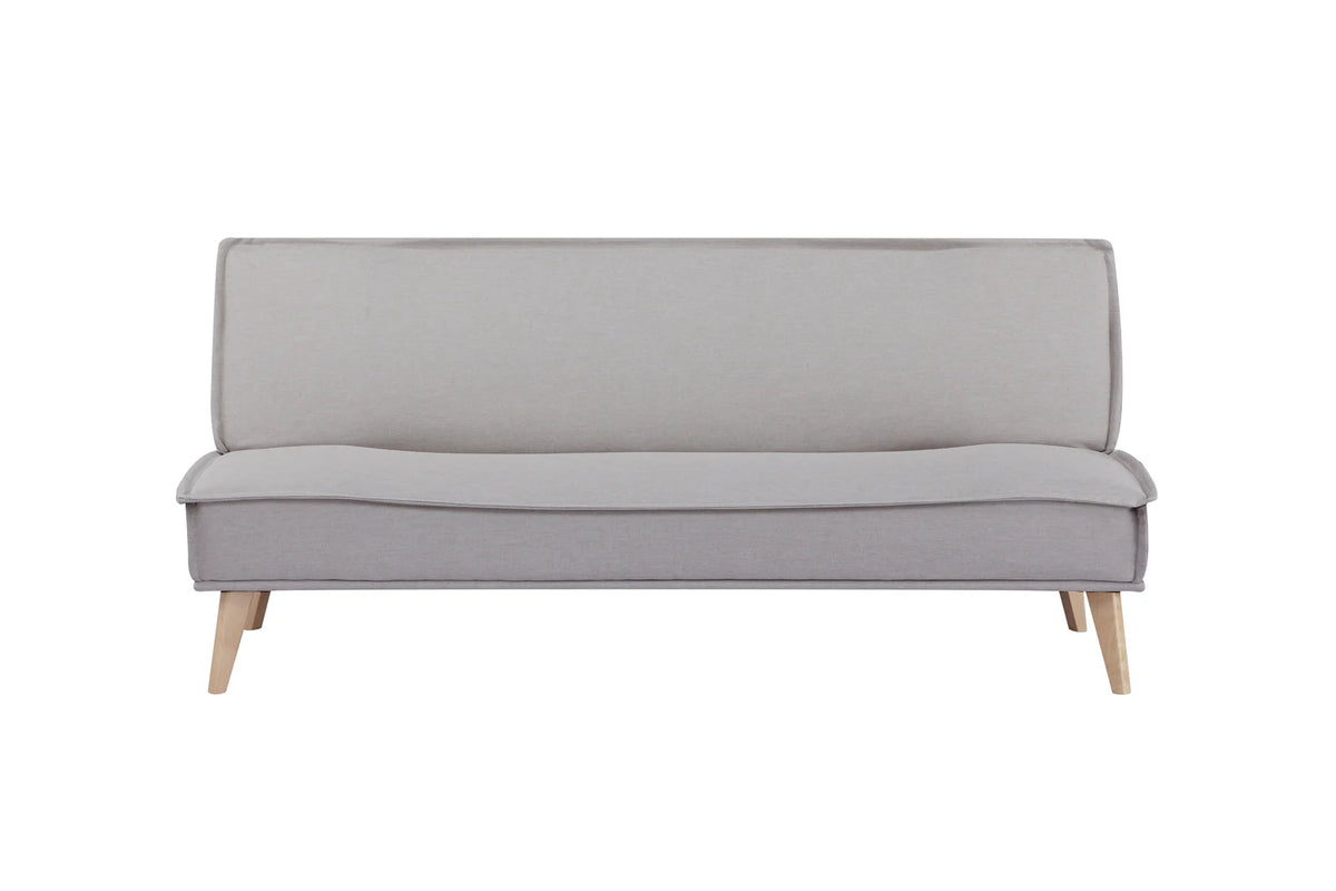 Taurus Click Clack Sofa Bed
