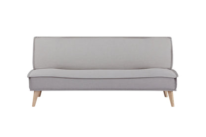 Taurus Click Clack Sofa Bed
