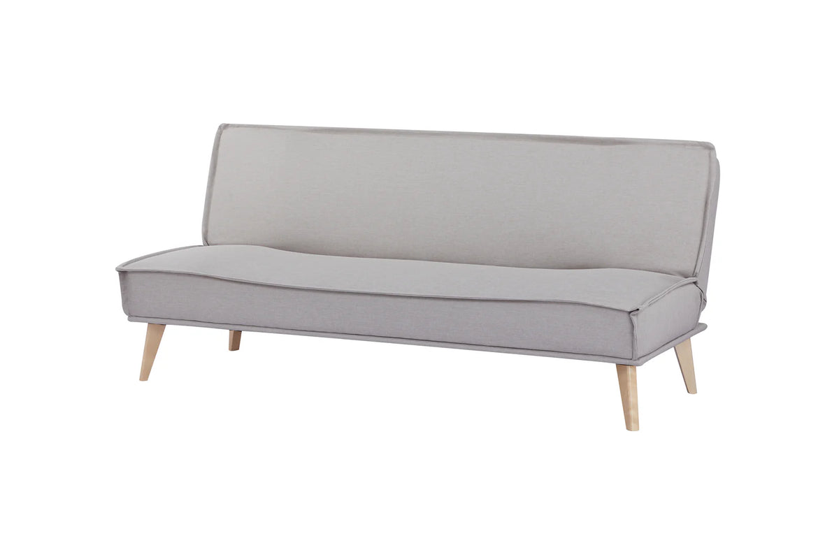 Taurus Click Clack Sofa Bed