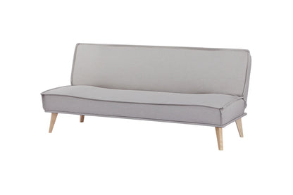Taurus Click Clack Sofa Bed