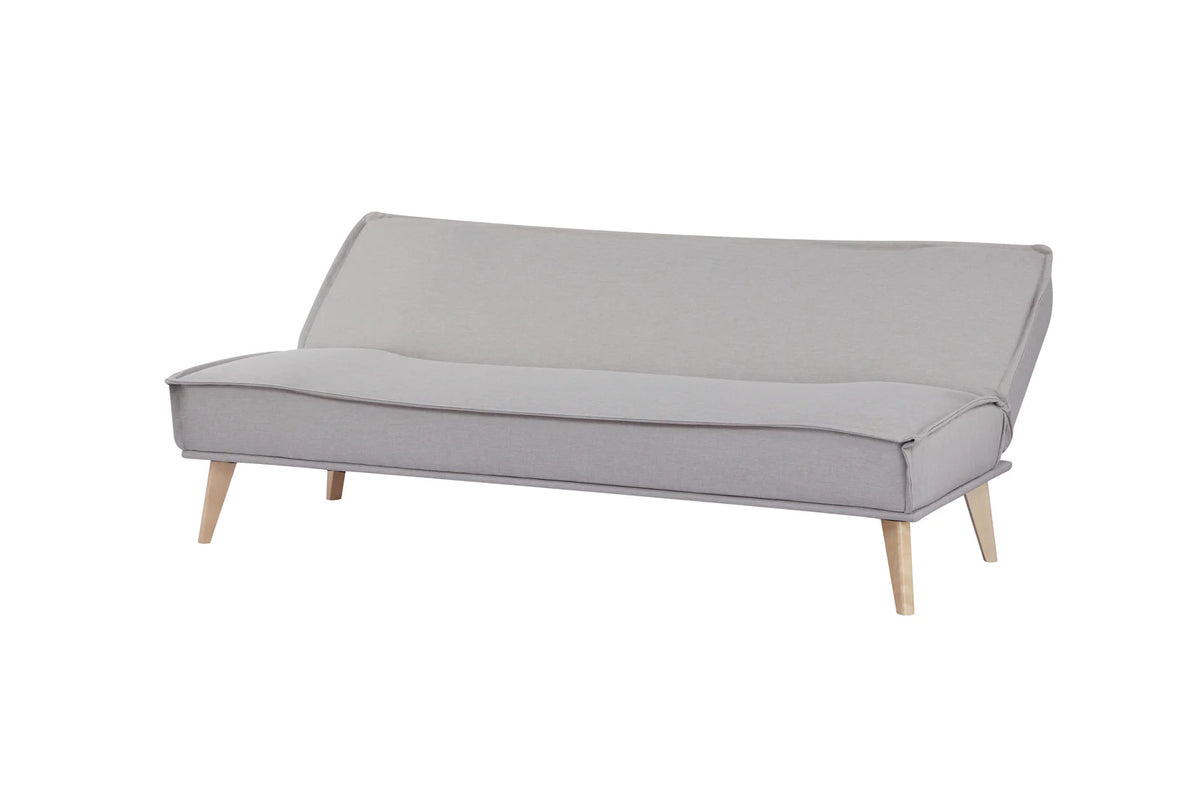 Taurus Click Clack Sofa Bed