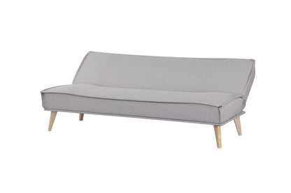 Taurus Click Clack Sofa Bed