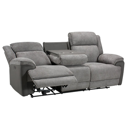 Tennessee Electric 3 Seater