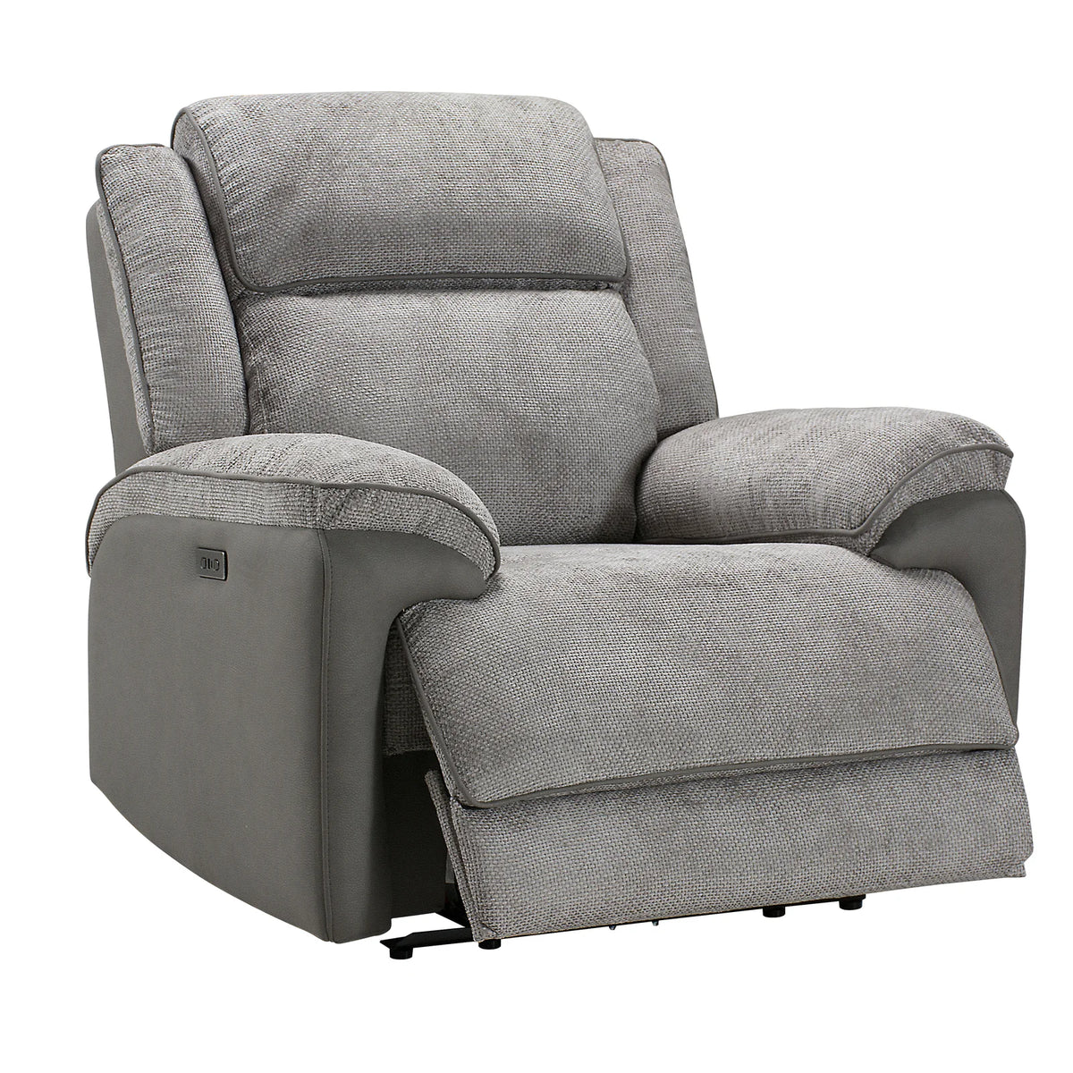 Tennessee Electric Recliner