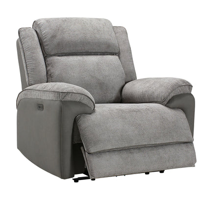 Tennessee Electric Recliner
