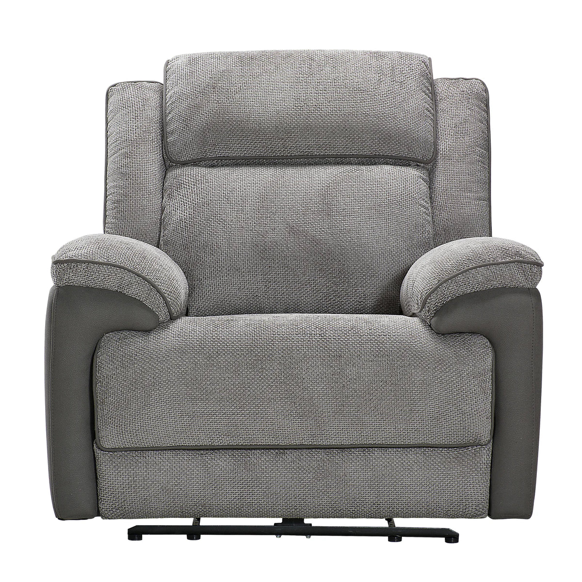 Tennessee Electric Recliner