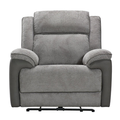 Tennessee Electric Recliner