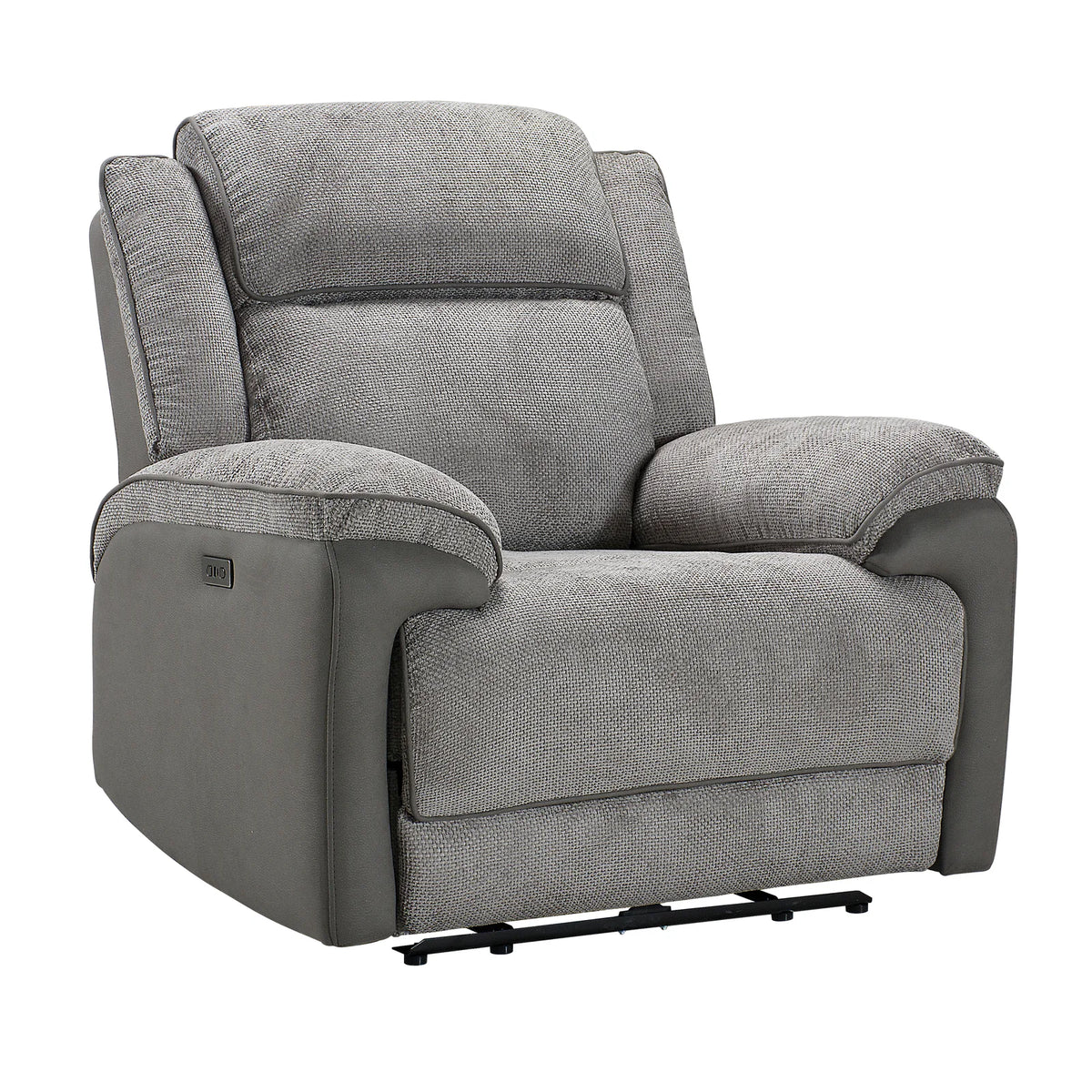 Tennessee Electric Recliner