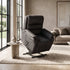 Terence Lift Chair