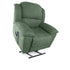Texas Lift Chair