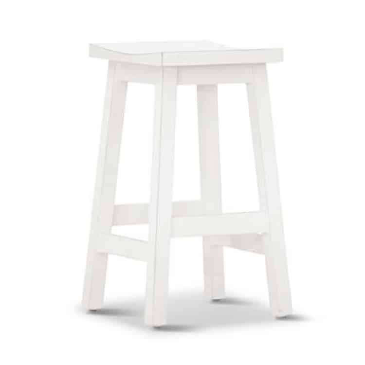 Tokyo Stools