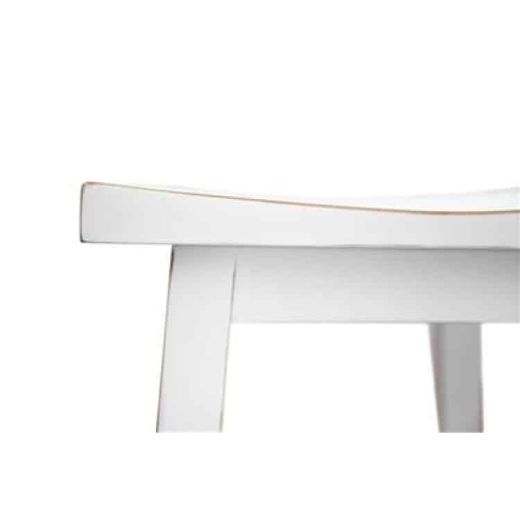 Tokyo Stools