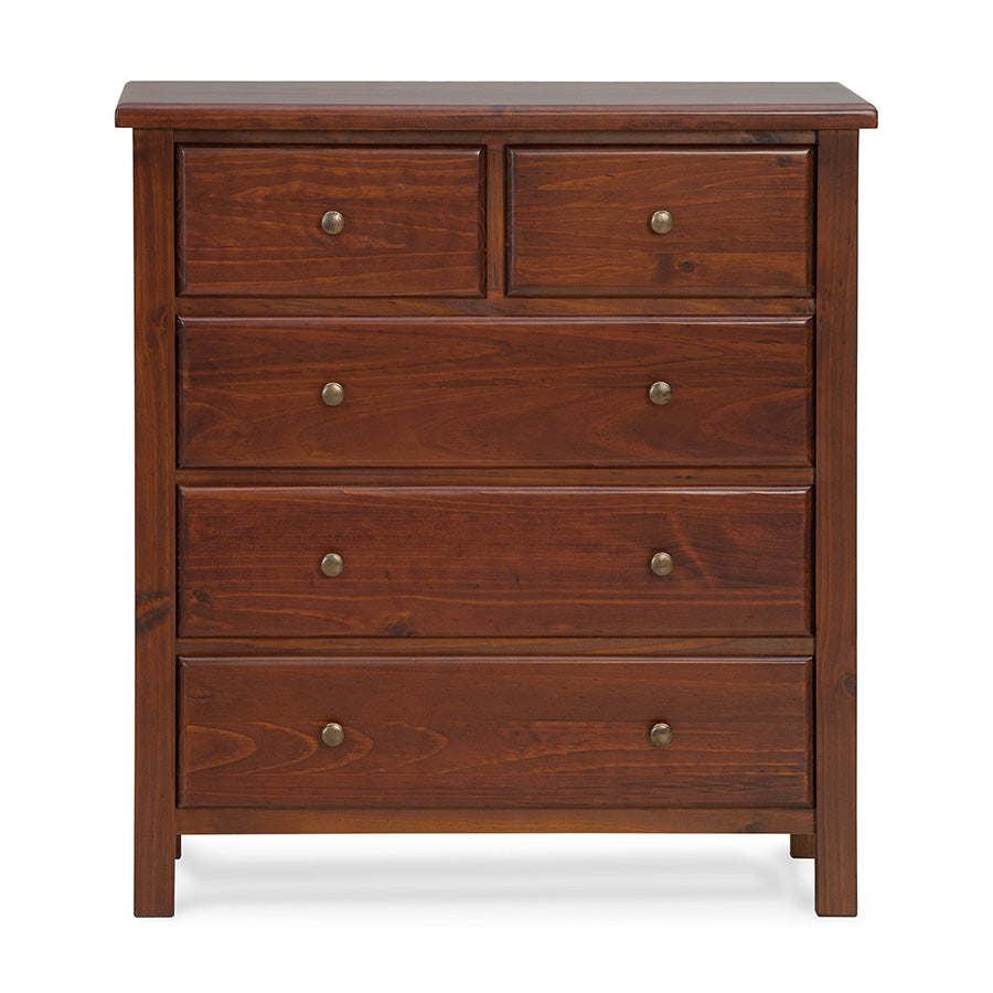 Town House Tallboy