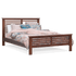 Town House Bed