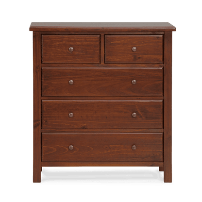 Town House Tallboy