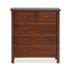 Town House Tallboy