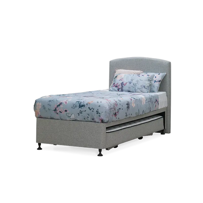 Trundle-Bed