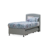 Trundle-Bed