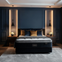 Sleepyhead Sanctuary Twilight Plush Mattress