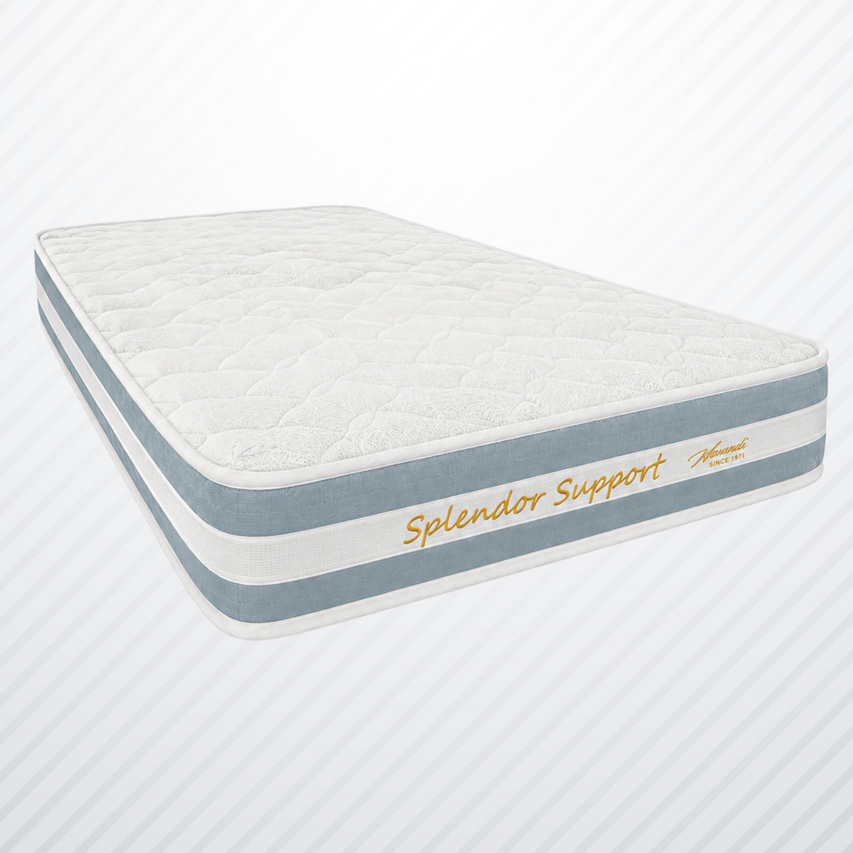 Avante Splendor Support Mattress