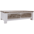 Homestead Coffee table