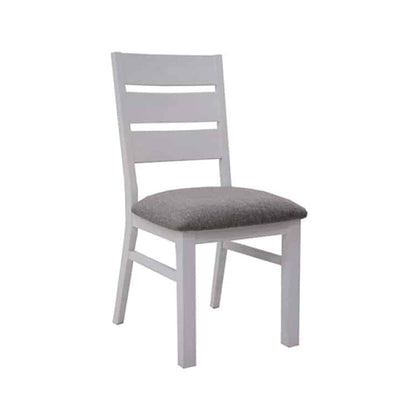 Homestead Dining Chair