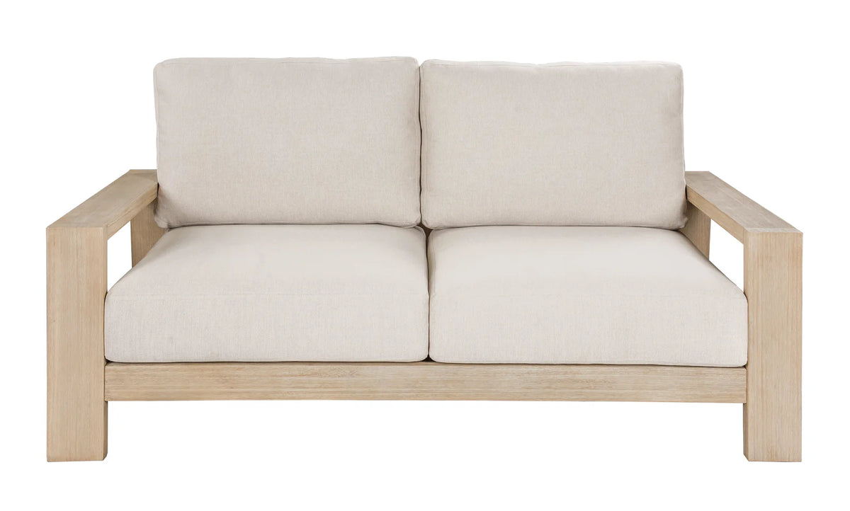 Marrakesh Outdoor 2 Seater Sofa