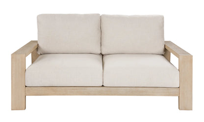 Marrakesh Outdoor 2 Seater Sofa
