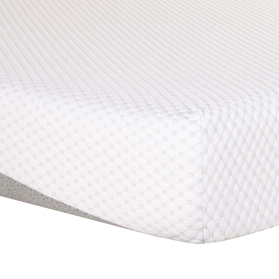 Wonderest Relax Medium Mattress