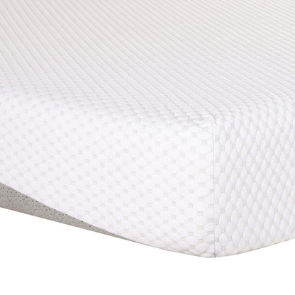 Wonderest Relax Medium Mattress