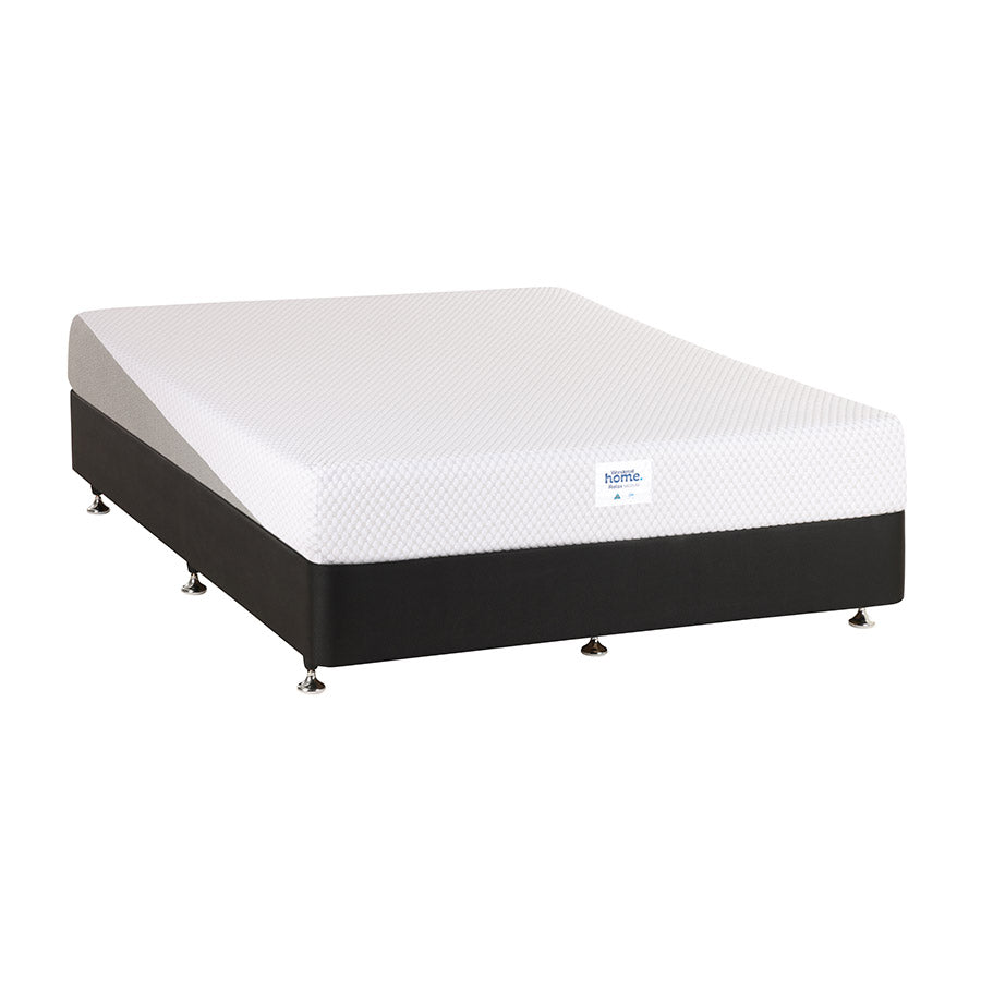 Wonderest Relax Medium Mattress