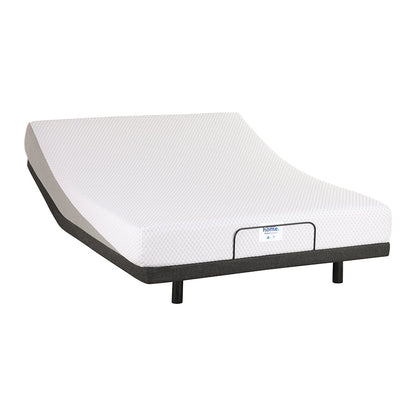 Wonderest Relax Medium Mattress