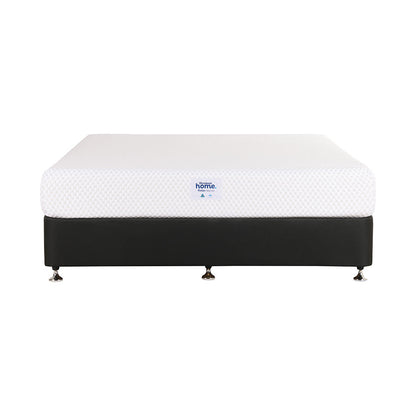 Wonderest Relax Medium Mattress