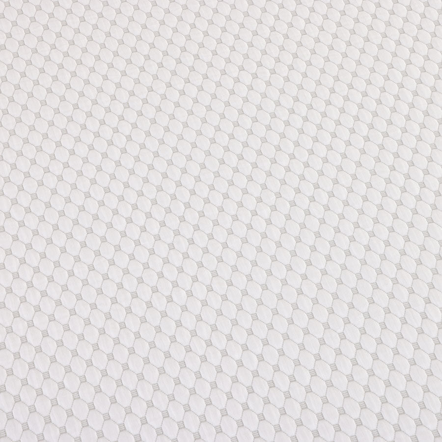 Wonderest Relax Medium Mattress