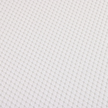 Wonderest Relax Medium Mattress