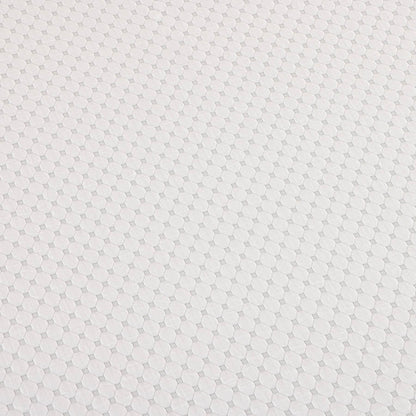 Wonderest Relax Plush Mattress
