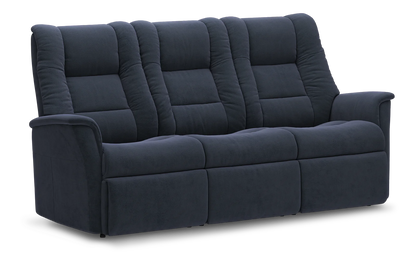Brando Wallsaver Recliner Sofa