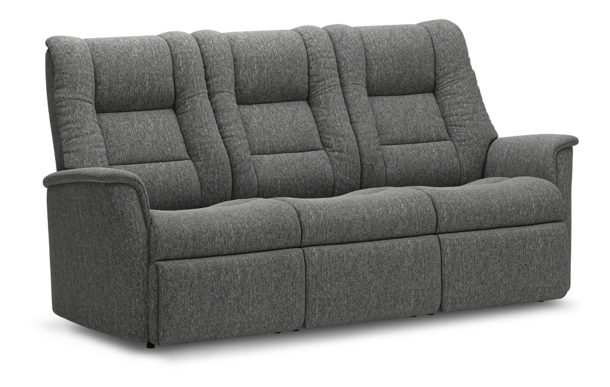 Brando Wallsaver Recliner Sofa